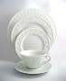 Bernardaud Louvre Coffeepot 34 OZ