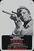 Day Of The Jackal Ver3 Movie Metal Poster Tin Plate Sign 8