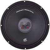 PRO Audio PRO.804 Speaker - 200 W RMS