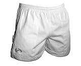 41e1dN4B3oL. SL160  OPTIMUM Auckland Adult Rugby Shorts