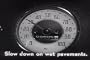 Vintage Night Driving Safety Film: Knights on the Highway DVD (1938)