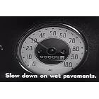 Click here to buy Vintage Night Driving Safety Film: Knights on the Highway DVD (1938).