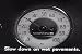 Vintage Night Driving Safety Film: Knights on the Highway DVD (1938)
