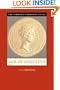 The Cambridge Companion to the Age of Augustus (Cambridge Companions to the Ancient World)