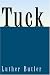 Books : TUCK