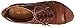 Nine West Women's Acomplise Leather Dress Pump