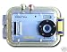 Praktica Aquapix