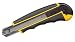 Gütermann / KnorrPrandell 2405907 - Fiskars Cuttermesser 18mm Klinge