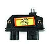 ACCEL 35370 Distributor Control Module by Accel