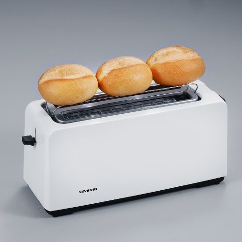 Imagen 4 de Severin 2231-000
