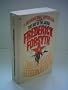 Frederick Forsyth: The Devil's Alternative