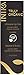 INIKA Organic Cosmic Lip Tint, 0.11 OZ