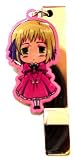 Hetalia Liechtenstein Yura Yura Clip Collection MascotIMAGE