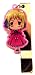 Hetalia Liechtenstein Yura Yura Clip Collection Mascot_s-1