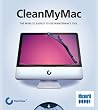 CleanMyMac, Lifetime License (Mac) [Download]