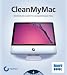 CleanMyMac, Lifetime License (Mac) [Download]