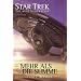 Star Trek - The Next Generation 05: Mehr als die Summe