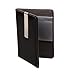 YPA01A Fashion Travel Passport Case Gifts For Mens Passport Holder By Y&G