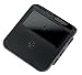 Motorola T325 Bluetooth In Car Speakerphone
