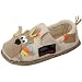 Giesswein Slipper Nagelberg natur
