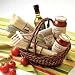 Classic Pasta Gift Basket