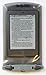 Aquapac Waterproof Kindle Case, 658, 55330.01.100