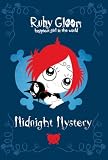 Midnight Mystery #1 (Ruby Gloom)