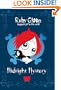Midnight Mystery #1 (Ruby Gloom)