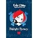 Midnight Mystery (Ruby Gloom)