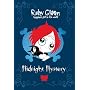 Midnight Mystery (Ruby Gloom)