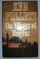 On Wings of Eagles