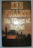 On Wings of Eagles
