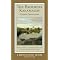 christian 'difference'