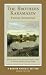The Brothers Karamazov (Second Edition)  (Norton Critical Editions)