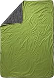 Thermarest(サーマレスト) テックブランケット ラージ モスグリーン 30174 30174