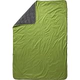 Tech Blanket by Therm-a-Rest