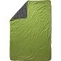 Therm-a-Rest Tech Blanket
