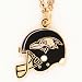 Baltimore Ravens Necklaces