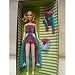 Francie Doll