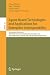 Agent-Based Technologies and Applications for Enterprise Interoperability: International Workshops, ATOP 2005, Utrecht, the Netherlands, July 25-26, 2005, and ATOP 2008, Estoril, Portugal, May 12-13, 2008 (Lecture Notes in Business Information Processing)