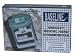 Baseline Digital Smedley Dynamometer (grip strength test)