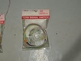 Ford Fullsize Car Turn Signal Switch