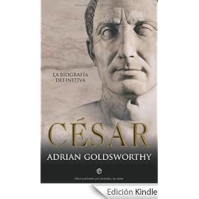 C�sar (Historia (la Esfera))