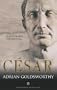 C�sar (Historia (la Esfera))