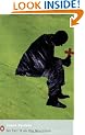 Go Tell it on the Mountain (Penguin Modern Classics)
