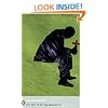Go Tell it on the Mountain (Penguin Modern Classics)