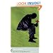 Go Tell it on the Mountain (Penguin Modern Classics)