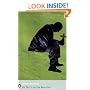 Go Tell it on the Mountain (Penguin Modern Classics)