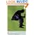 Go Tell it on the Mountain (Penguin Modern Classics)