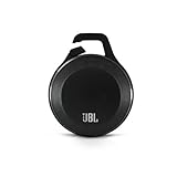 JBL Clip